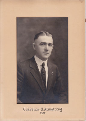 1924_Clarence_S_Armstrong.jpg