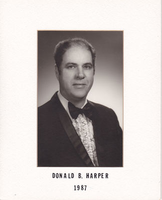 1987_Donald_B_Harper.jpg