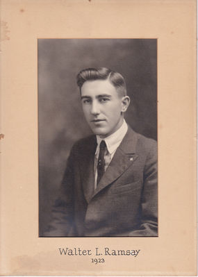 1923_Walter_L_Ramsay.jpg