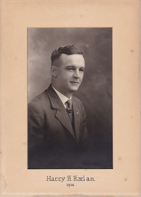 1926_Harry_H_Harlan.jpg