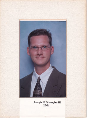 2001
