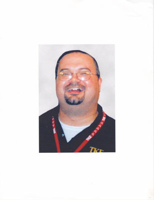 2002
