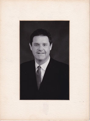 Timothy Murphy
2003
