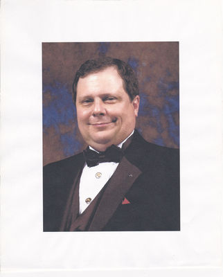 Ed Adams
2008

