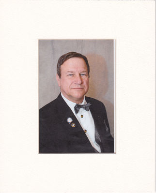 James Edding
2010
