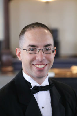 David Kerschman
2017

