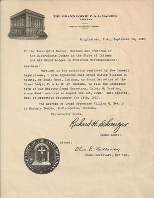 Calvin_W__Prather_Letter.jpeg