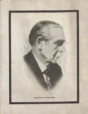 Calvin_W__Prather_Page_1.jpeg