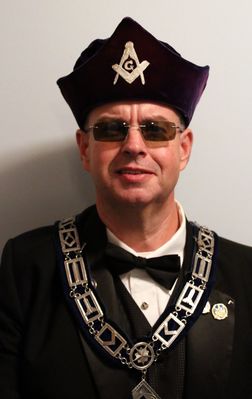 IMG_1207.JPG