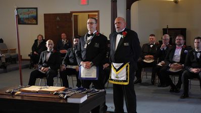 IMG_7084.jpg