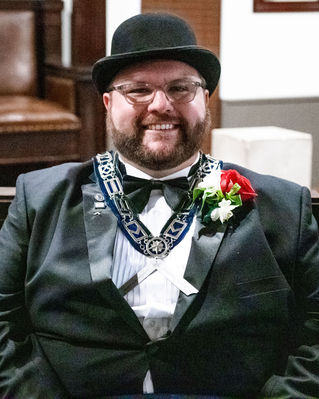 Prather_Installation_549.jpg
