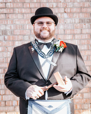 Prather_Installation_571.jpg