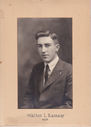 1923_Walter_L_Ramsay.jpg