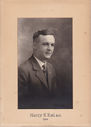 1926_Harry_H_Harlan.jpg