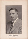 1928_Carl_A_Ploch.jpg