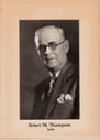 1930_Robert_M_Thompson.jpg
