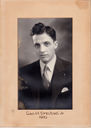 1932_Geo_H_Drechsel_Jr.jpg