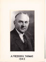 1943_A_Frederick_Thomas.jpg