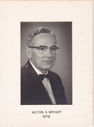 1970_Milton_S_Wright.jpg