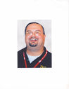 2002_Todd_Farmer.jpg