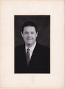 2003_Timothy_J_Murphy.jpg