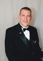 Filename=2009_Jason_R_Greth.jpg
Filesize=299KiB
Dimensions=1453x2048
Date added=Jan 26, 2016 2009_Jason_R_Greth.jpg