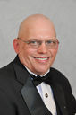 Filename=2012_Claude_W_Jones.jpg
Filesize=233KiB
Dimensions=1360x2048
Date added=Jan 26, 2016 2012_Claude_W_Jones.jpg