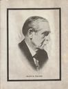 Calvin_W__Prather_Page_1.jpeg