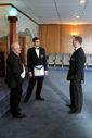 IMG_0959.JPG