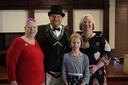 Filename=IMG_7276.jpg
Filesize=304KiB
Dimensions=2048x1365
Date added=Jul 31, 2020 IMG_7276.jpg