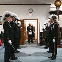 Filename=Prather_Installation_043.jpg
Filesize=1151KiB
Dimensions=2048x2048
Date added=Dec 07, 2021 Prather_Installation_043.jpg
