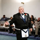 Filename=Prather_Installation_097.jpg
Filesize=1085KiB
Dimensions=2048x2048
Date added=Dec 07, 2021 Prather_Installation_097.jpg