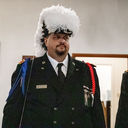 Filename=Prather_Installation_102-Edit.jpg
Filesize=1377KiB
Dimensions=2048x2048
Date added=Dec 07, 2021 Prather_Installation_102-Edit.jpg