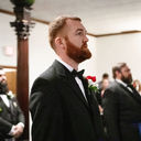 Filename=Prather_Installation_104.jpg
Filesize=1183KiB
Dimensions=2048x2048
Date added=Dec 07, 2021 Prather_Installation_104.jpg