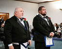 Filename=Prather_Installation_115-Edit.jpg
Filesize=763KiB
Dimensions=2048x1638
Date added=Dec 07, 2021 Prather_Installation_115-Edit.jpg