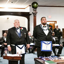 Filename=Prather_Installation_119.jpg
Filesize=1047KiB
Dimensions=2048x2048
Date added=Dec 07, 2021 Prather_Installation_119.jpg