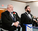 Filename=Prather_Installation_128.jpg
Filesize=716KiB
Dimensions=2047x1638
Date added=Dec 07, 2021 Prather_Installation_128.jpg