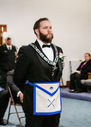 Filename=Prather_Installation_129.jpg
Filesize=705KiB
Dimensions=1462x2047
Date added=Dec 07, 2021 Prather_Installation_129.jpg