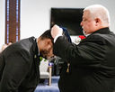 Filename=Prather_Installation_135.jpg
Filesize=945KiB
Dimensions=2048x1638
Date added=Dec 07, 2021 Prather_Installation_135.jpg