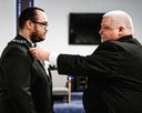 Filename=Prather_Installation_138.jpg
Filesize=763KiB
Dimensions=2048x1638
Date added=Dec 07, 2021 Prather_Installation_138.jpg