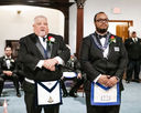Filename=Prather_Installation_140.jpg
Filesize=878KiB
Dimensions=2048x1638
Date added=Dec 07, 2021 Prather_Installation_140.jpg