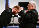 Filename=Prather_Installation_150.jpg
Filesize=684KiB
Dimensions=2047x1462
Date added=Dec 07, 2021 Prather_Installation_150.jpg