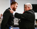 Filename=Prather_Installation_152.jpg
Filesize=753KiB
Dimensions=2047x1638
Date added=Dec 07, 2021 Prather_Installation_152.jpg