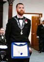 Filename=Prather_Installation_155-Edit.jpg
Filesize=757KiB
Dimensions=1462x2047
Date added=Dec 07, 2021 Prather_Installation_155-Edit.jpg