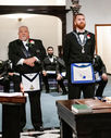 Filename=Prather_Installation_157-Edit.jpg
Filesize=799KiB
Dimensions=1638x2047
Date added=Dec 07, 2021 Prather_Installation_157-Edit.jpg