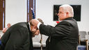 Filename=Prather_Installation_160.jpg
Filesize=598KiB
Dimensions=2048x1152
Date added=Dec 07, 2021 Prather_Installation_160.jpg