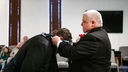 Filename=Prather_Installation_161.jpg
Filesize=483KiB
Dimensions=2048x1152
Date added=Dec 07, 2021 Prather_Installation_161.jpg