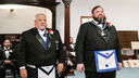 Filename=Prather_Installation_163.jpg
Filesize=563KiB
Dimensions=2048x1152
Date added=Dec 07, 2021 Prather_Installation_163.jpg