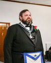 Filename=Prather_Installation_167-Edit.jpg
Filesize=940KiB
Dimensions=1638x2047
Date added=Dec 07, 2021 Prather_Installation_167-Edit.jpg