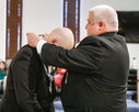 Filename=Prather_Installation_171.jpg
Filesize=1005KiB
Dimensions=2047x1638
Date added=Dec 07, 2021 Prather_Installation_171.jpg